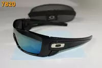 sunglasses oakley lunettes 2013 mode akl-6886